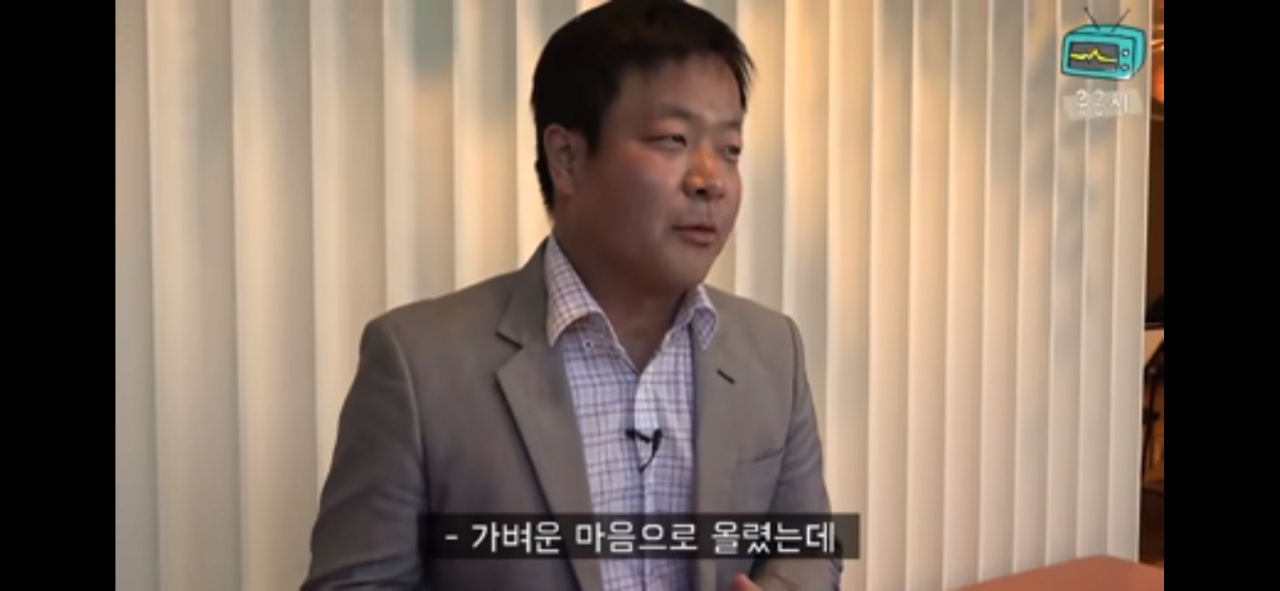 1000004015.jpg.ren.png 전국 5대짬뽕의 진실.jpg