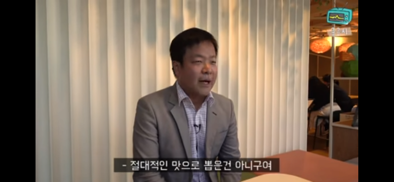 1000004014.jpg.ren.png 전국 5대짬뽕의 진실.jpg
