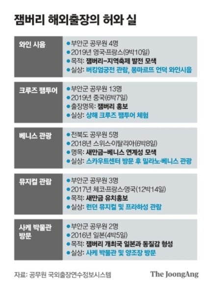 77777.jpeg 지금 연예인들 사생활 조심해야하는 이유