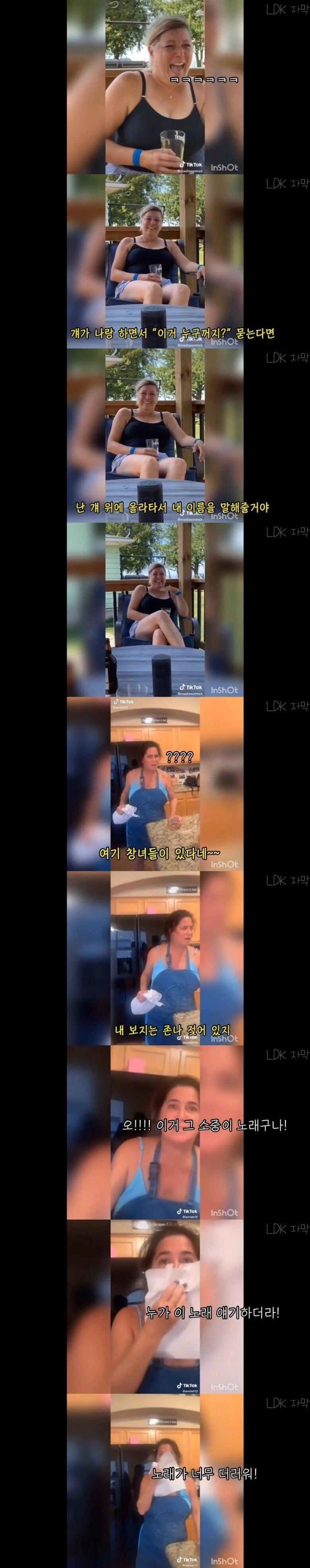 2.webp.jpg