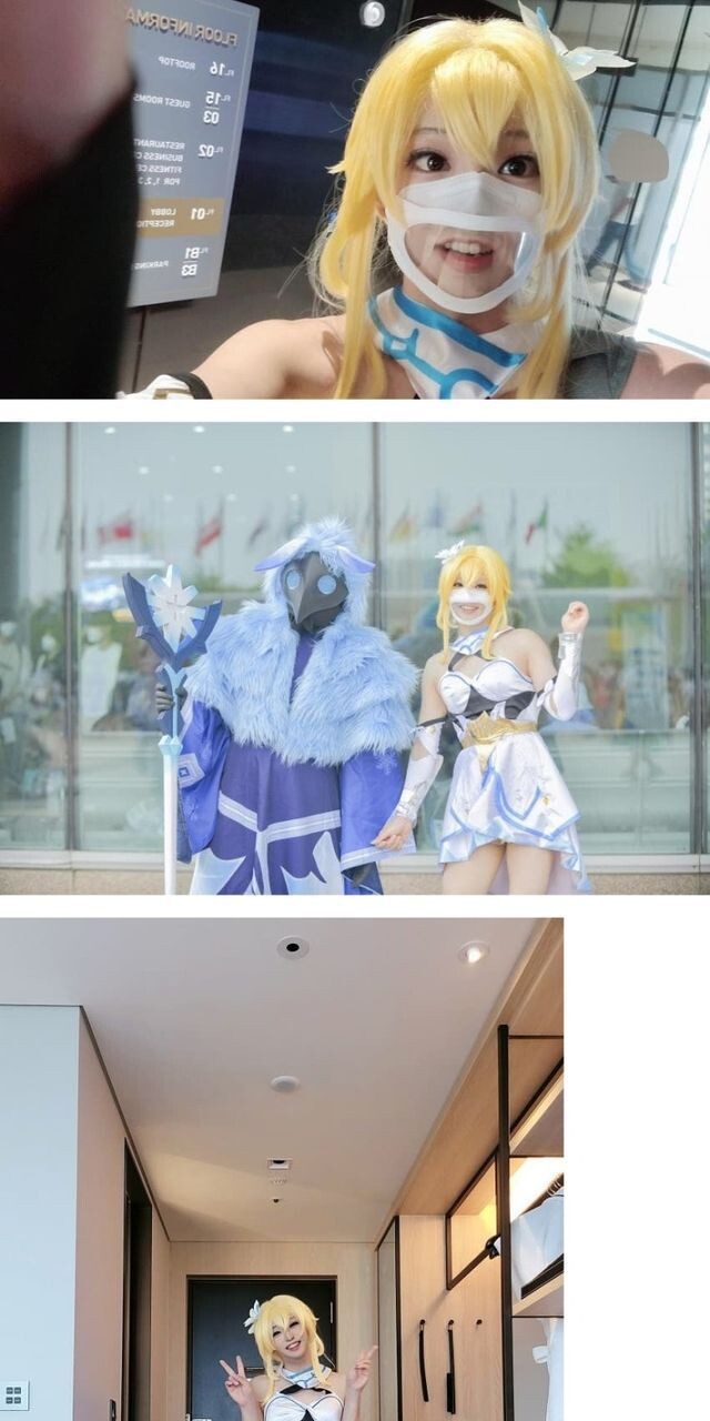 1.jpeg
