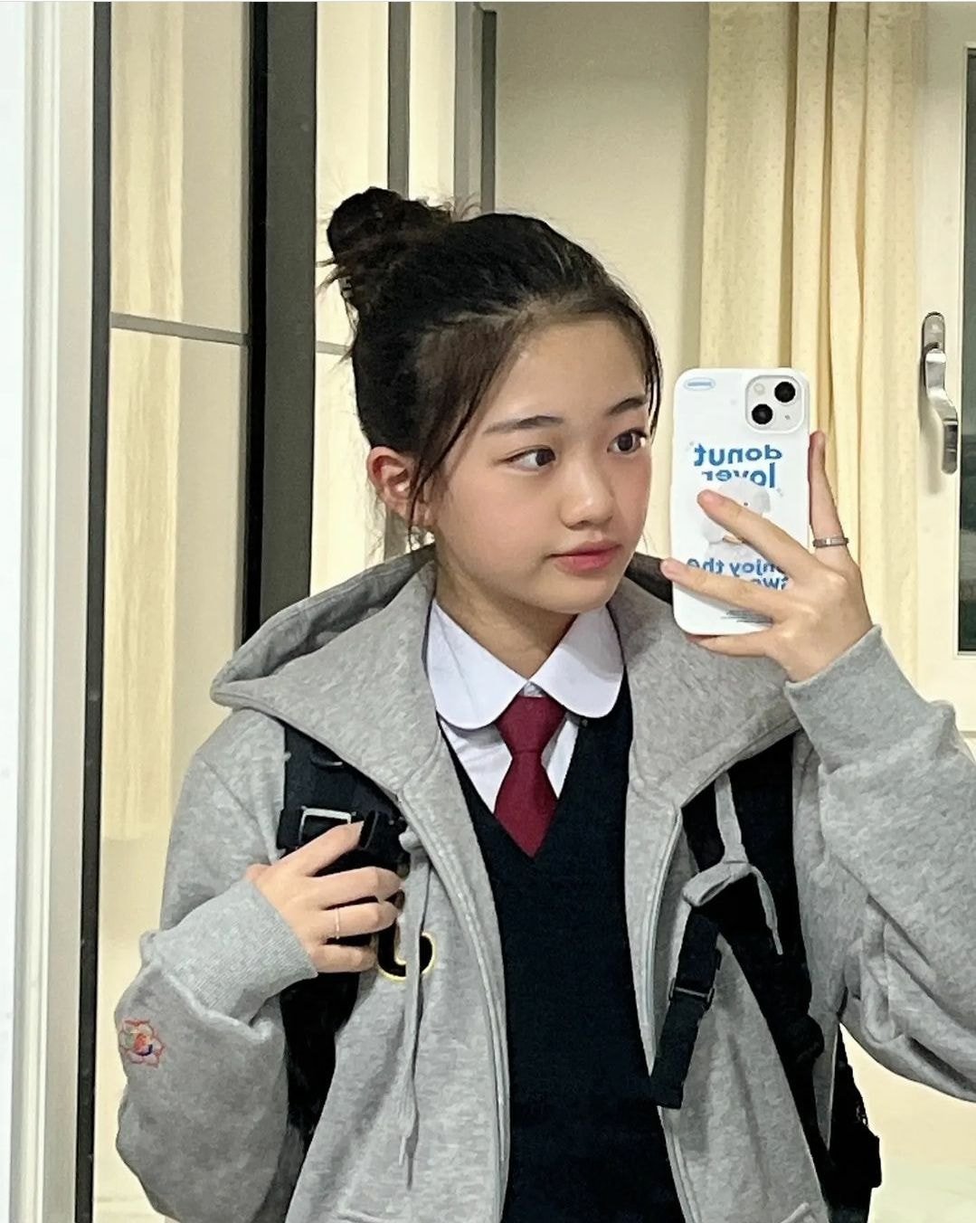 24post.co.kr_001.jpg