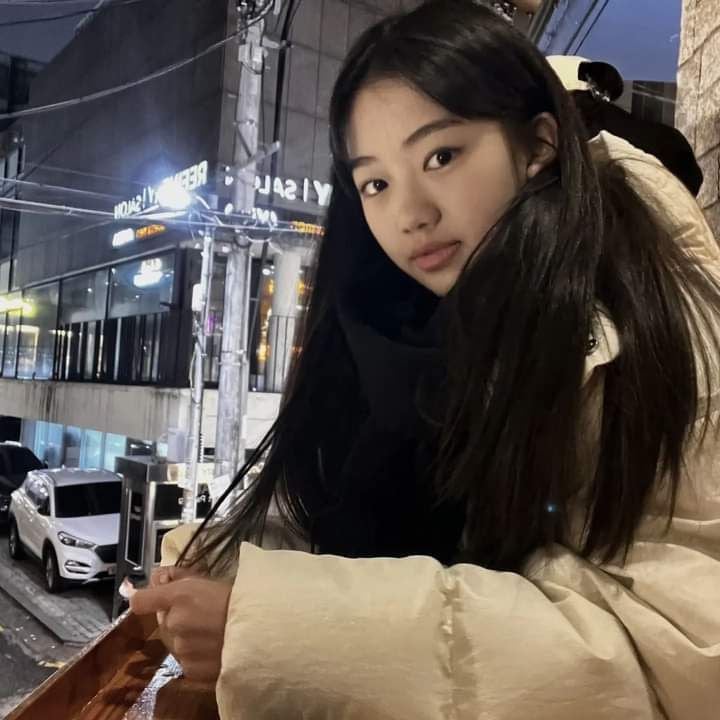 24post.co.kr_003.jpg