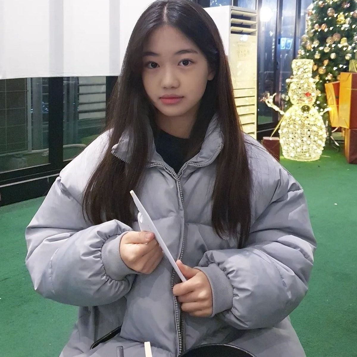 24post.co.kr_002.jpg