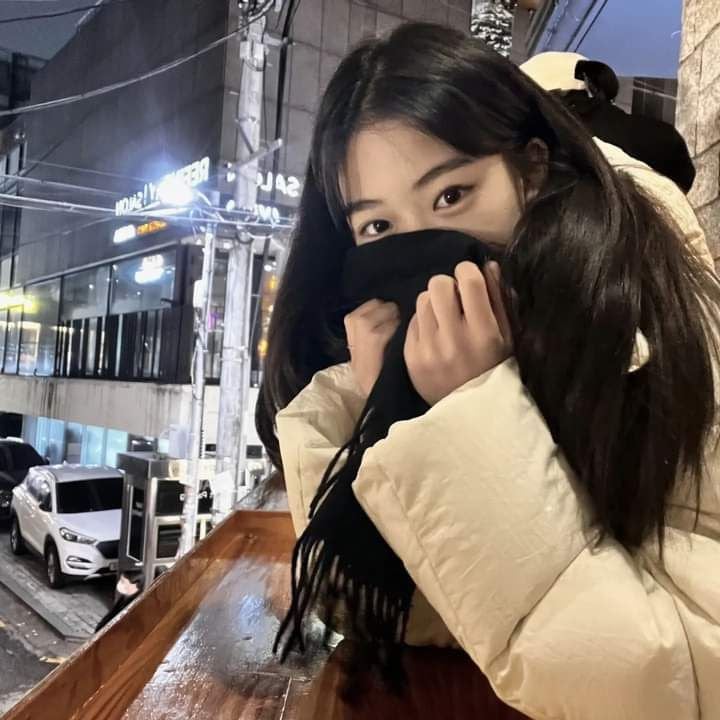 24post.co.kr_004.jpg