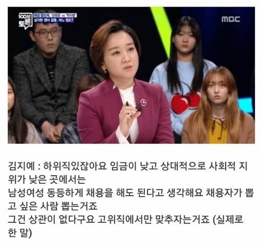 24post.co.kr_003.jpeg