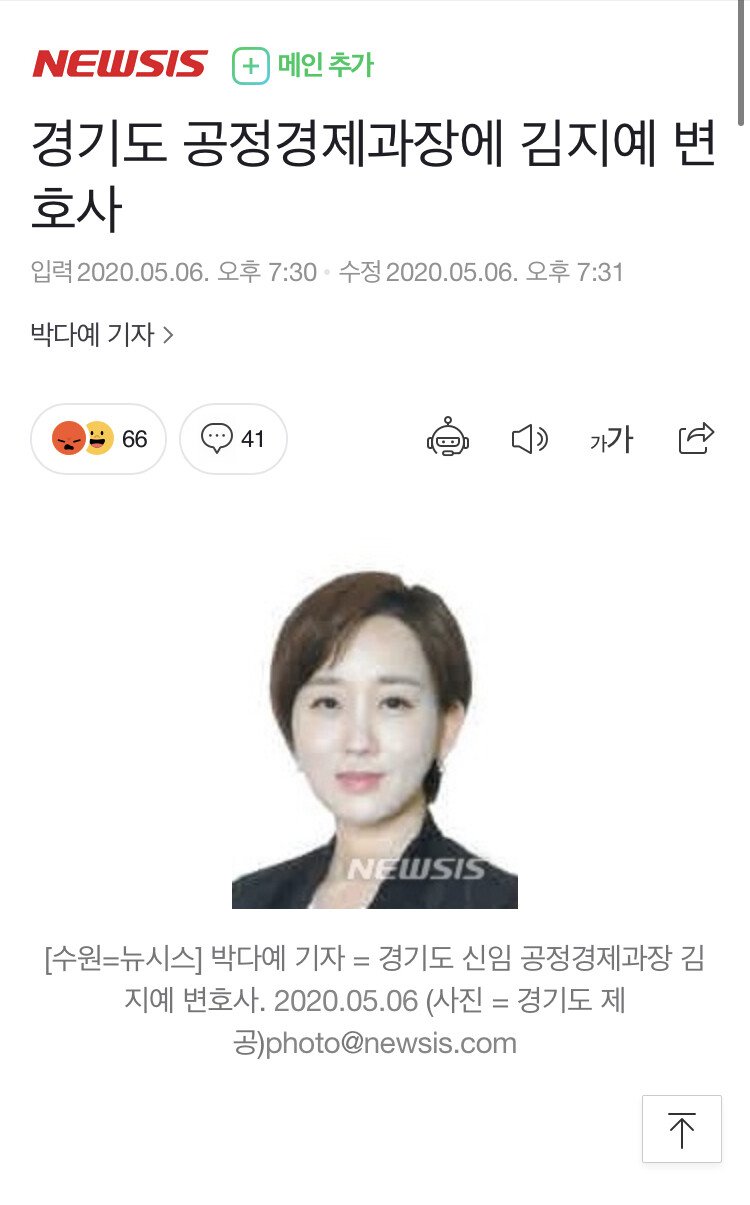 24post.co.kr_001.jpeg