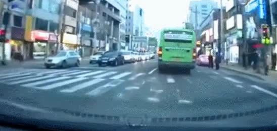 2.gif