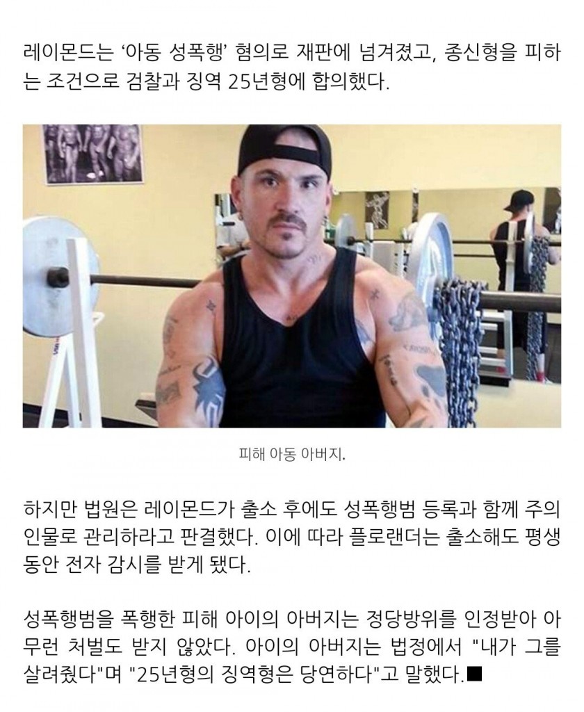 24post.co.kr_003.jpg