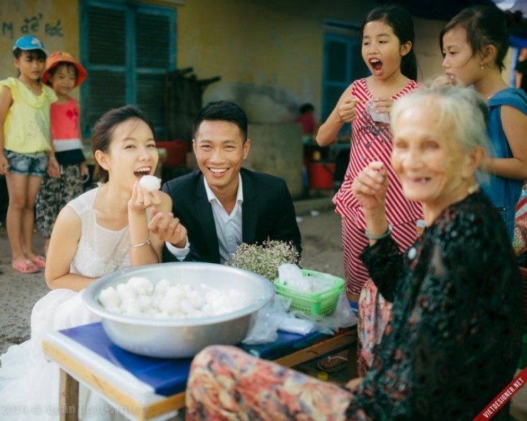 24post.co.kr_025.jpg