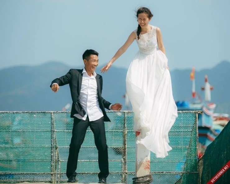 24post.co.kr_009.jpg