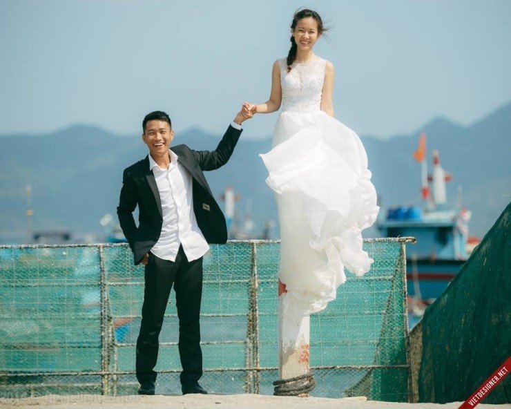 24post.co.kr_010.jpg