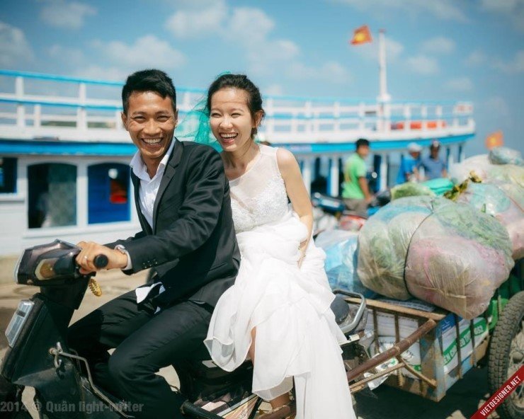 24post.co.kr_003.jpg