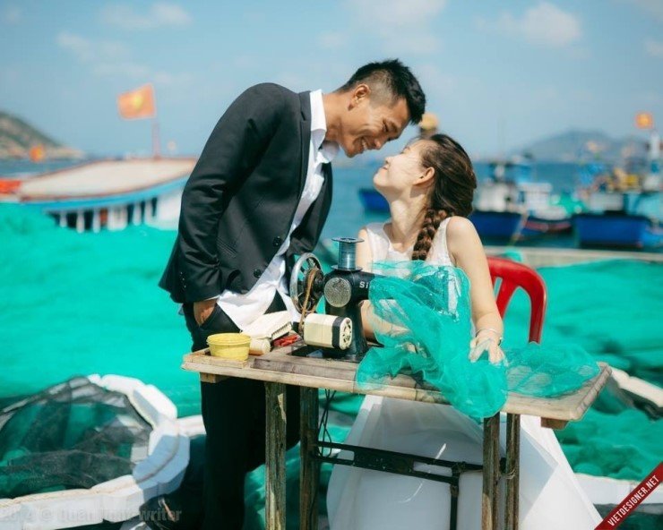 24post.co.kr_006.jpg