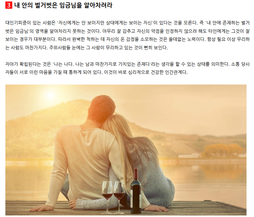 24post.co.kr_003.png