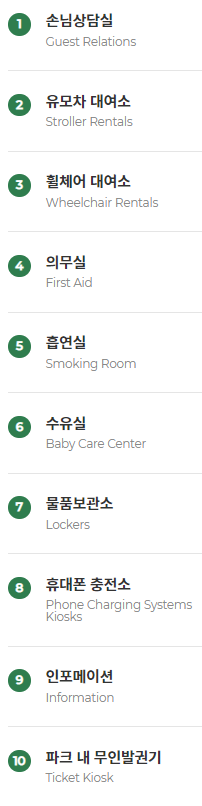 김짤.com_013.png