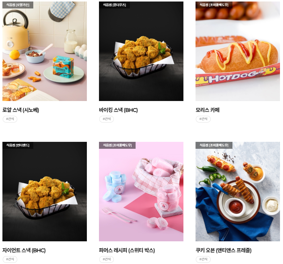 김짤.com_006.png