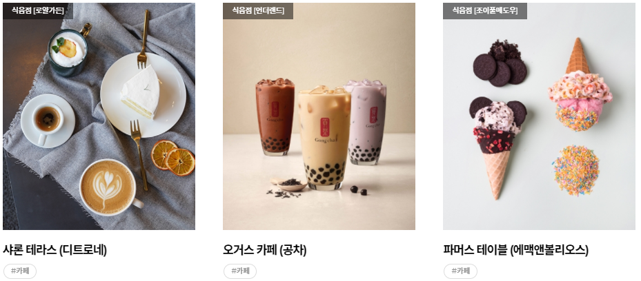 김짤.com_008.png