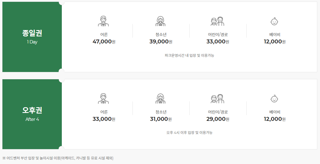 김짤.com_010.png
