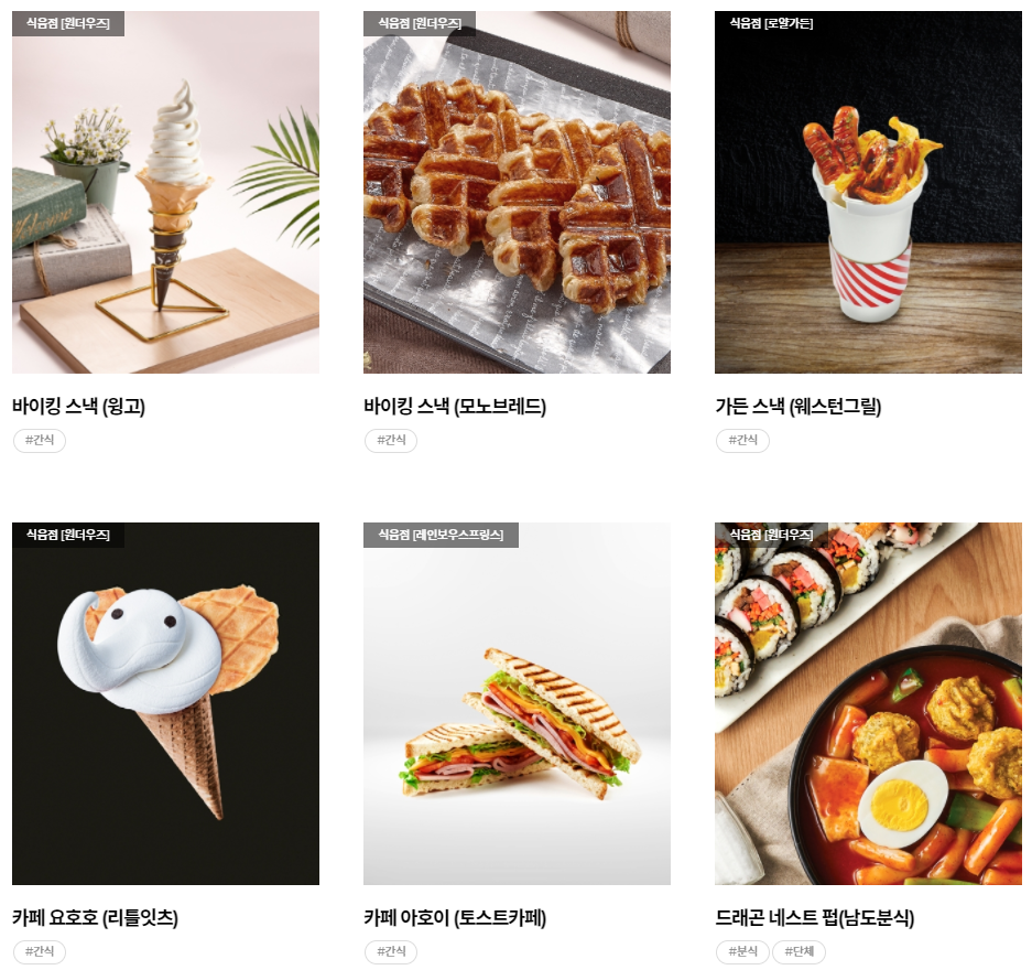 김짤.com_004.png