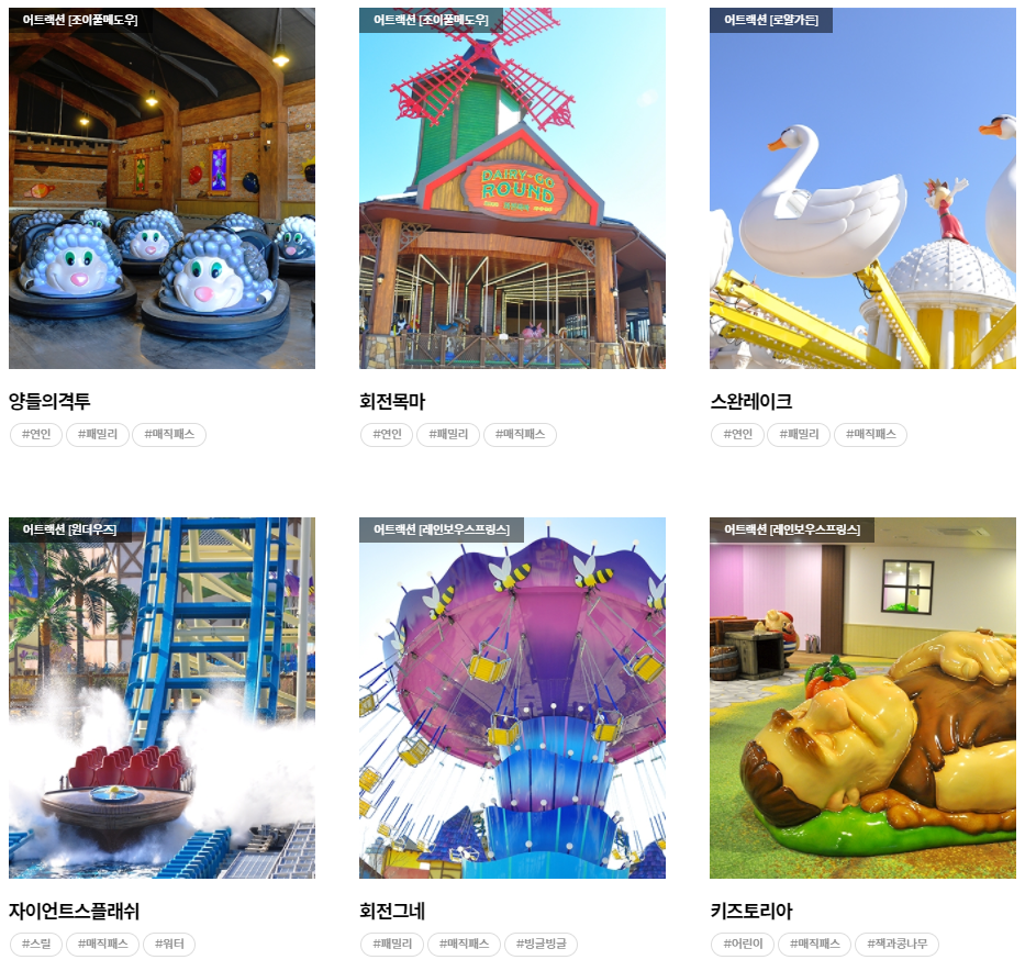 김짤.com_002.png