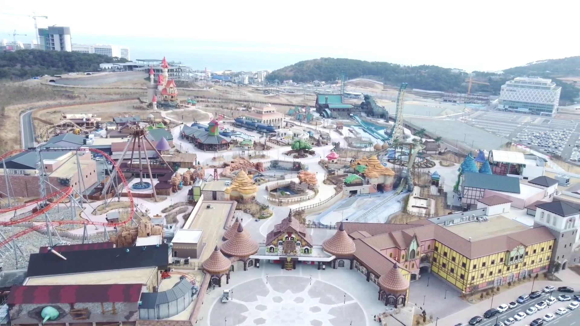 김짤.com_014.jpg