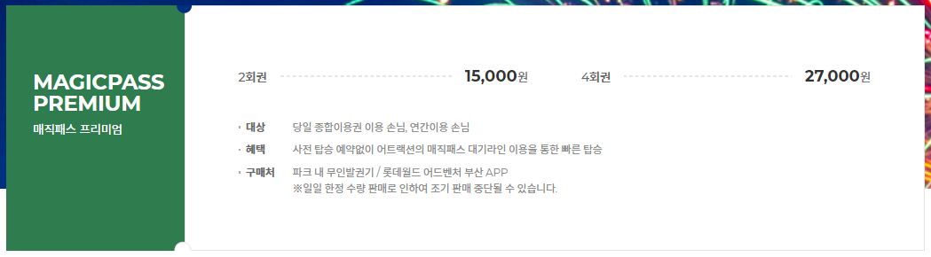 김짤.com_011.png