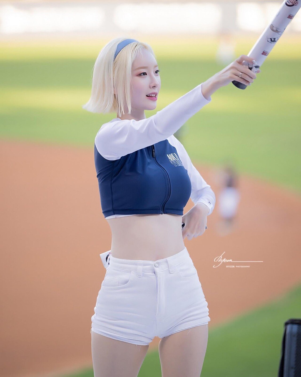 2023-08-08 15.58.15 3164668407464013226_503985847.jpg 두산 서현숙 치어리더 오늘 인스타.jpg
