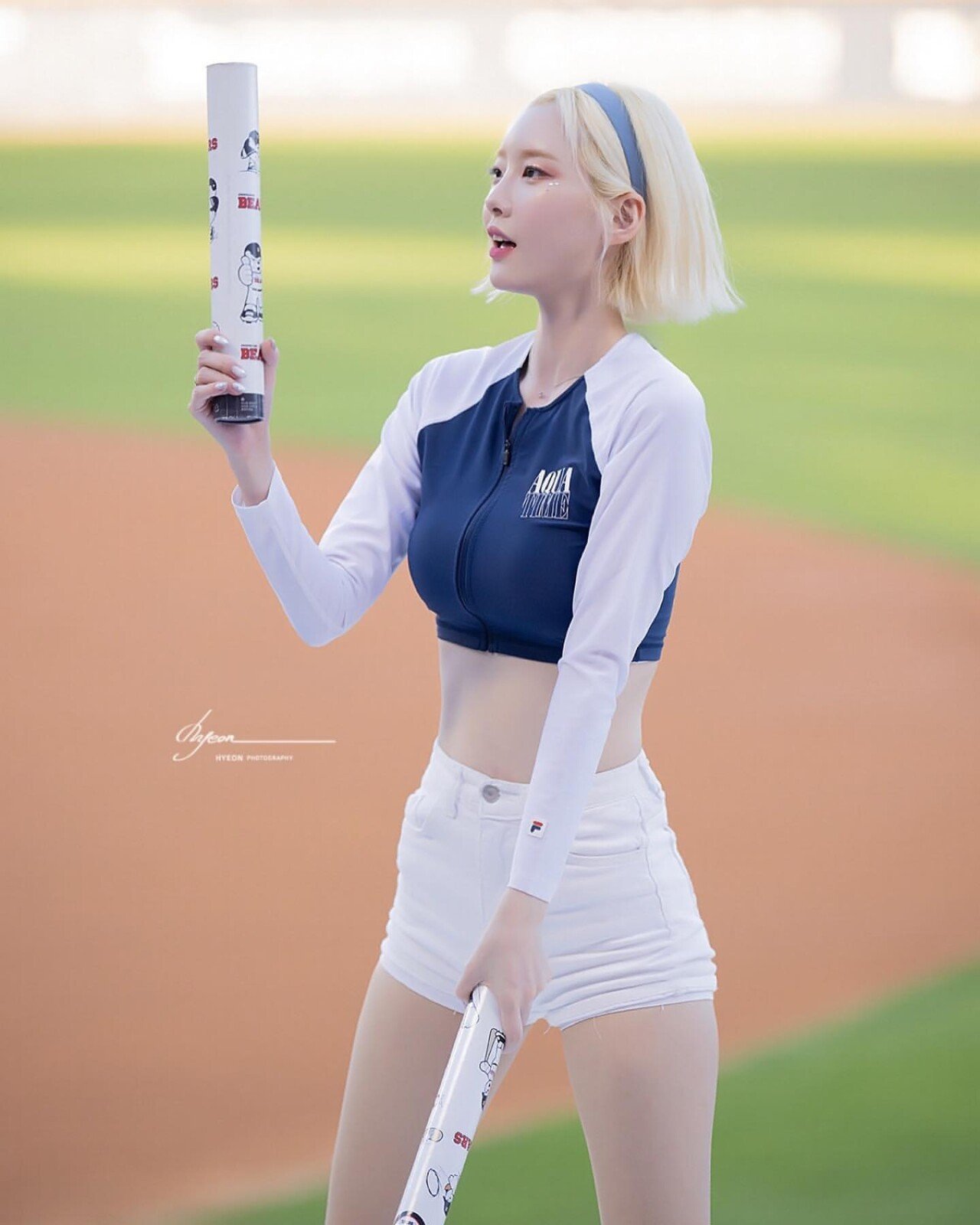 2023-08-08 15.58.15 3164668407640091175_503985847.jpg 두산 서현숙 치어리더 오늘 인스타.jpg