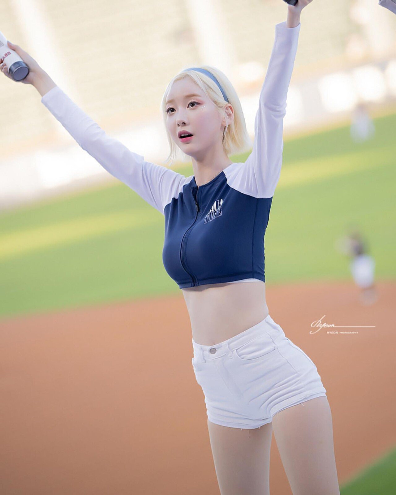 2023-08-08 15.58.15 3164668407463853611_503985847.jpg 두산 서현숙 치어리더 오늘 인스타.jpg