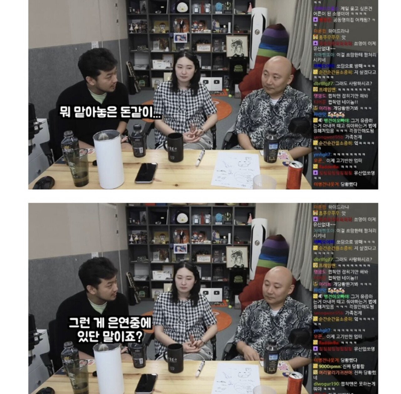 24post.co.kr_002.jpg