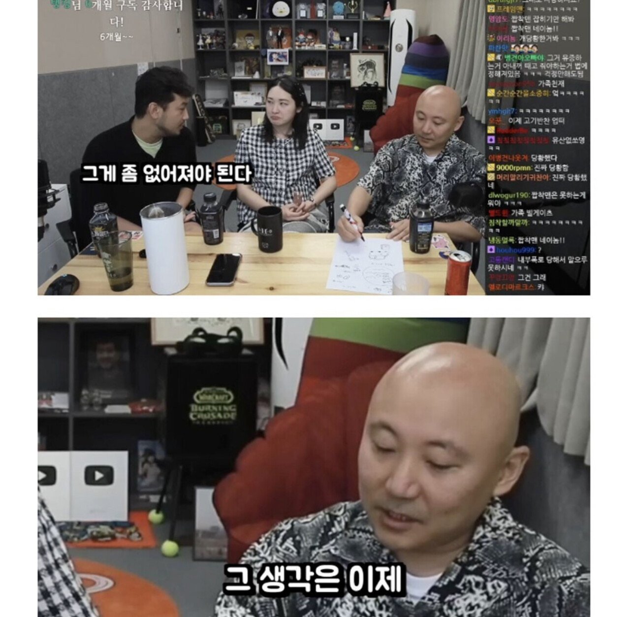 24post.co.kr_003.jpg