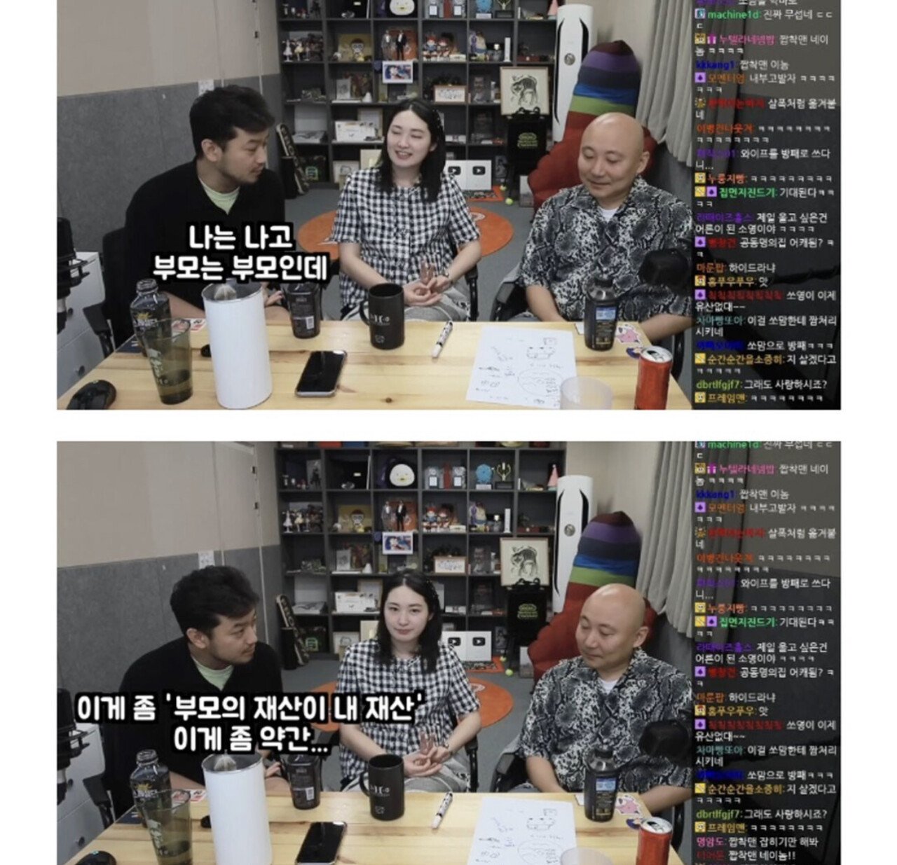 24post.co.kr_001.jpg