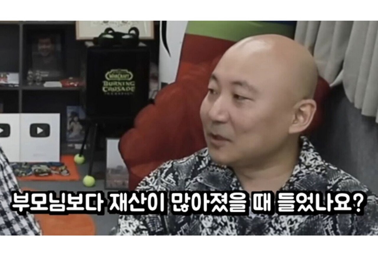 24post.co.kr_004.jpg
