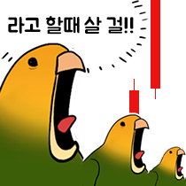 04cfa84cda0c2ed3417f441aa67ffbca.png