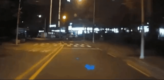 bt9c49ee29a041bb34afebf4fa01ce8984.gif