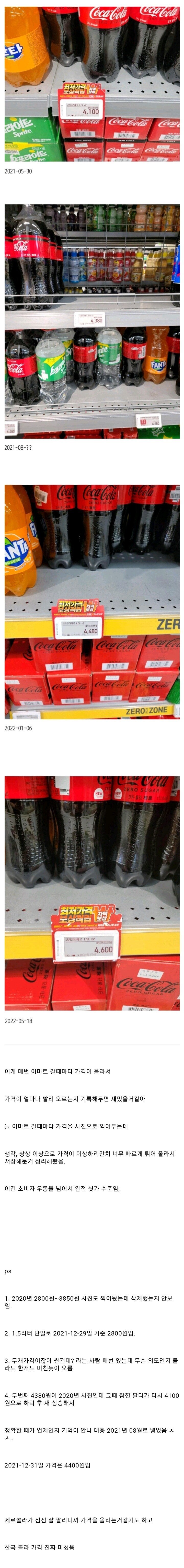 a99afedd226783ea0eec3dd23ec17097.jpg