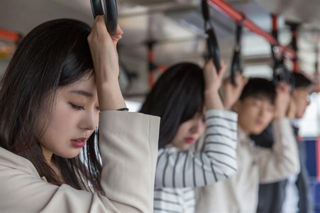 3대 욕구라는데 이건 진짜 못버팀 .jpg