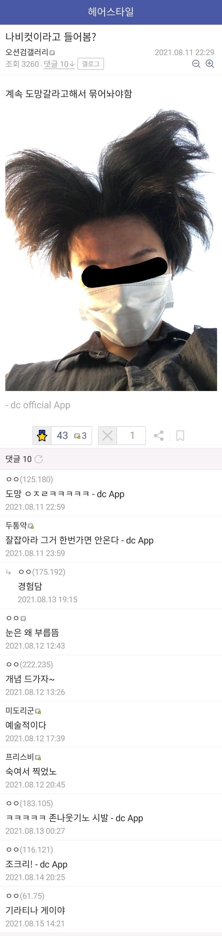 dcbest-20210823-122759-000.jpg 디시 헤어갤 레전드 글 모음.jpg