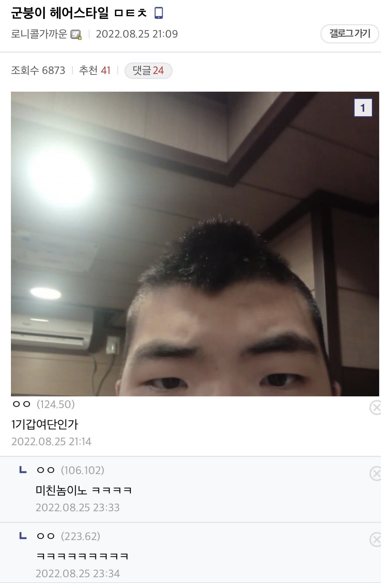 Zombodroid_30032023010416.jpg 디시 헤어갤 레전드 글 모음.jpg