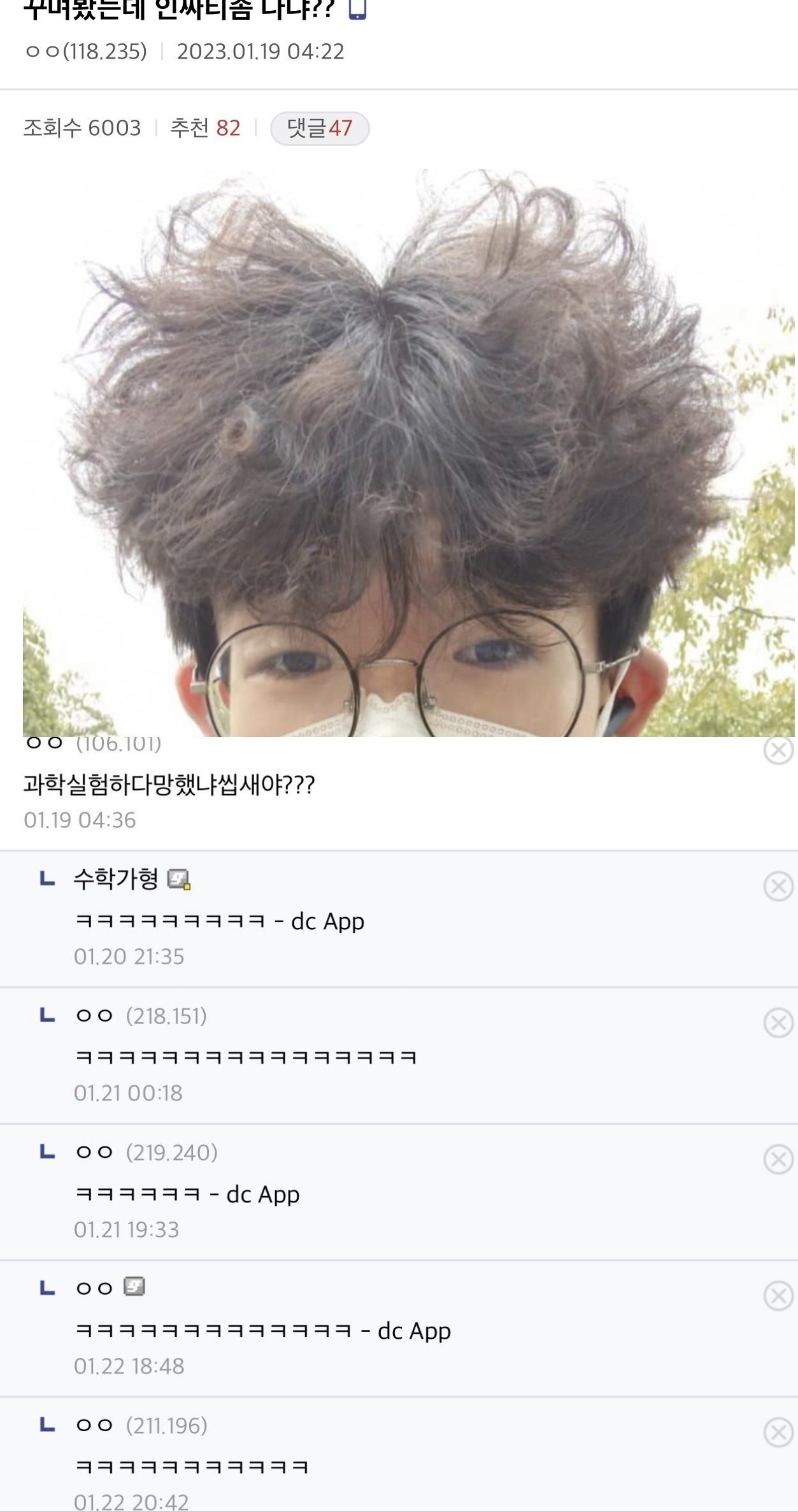 Zombodroid_30032023124859.jpg 디시 헤어갤 레전드 글 모음.jpg