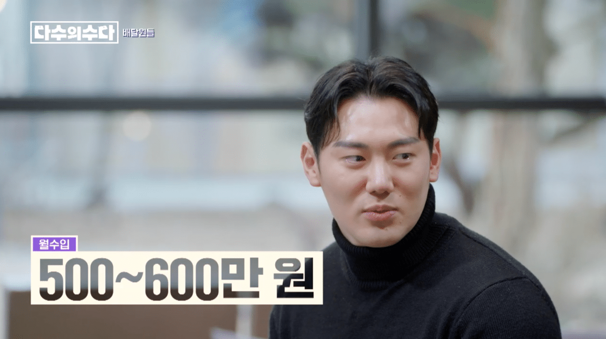 pic_026.png