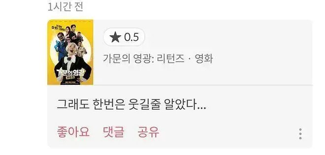 24post.co.kr_003.jpg
