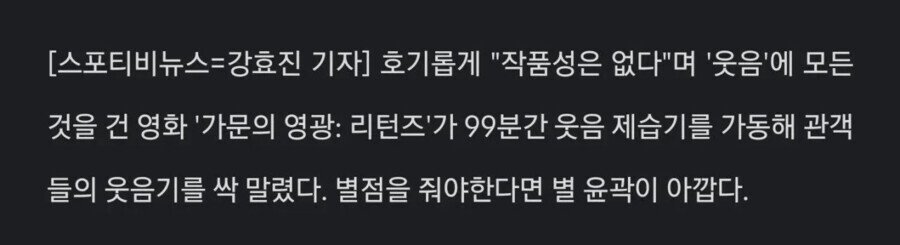 24post.co.kr_002.jpg