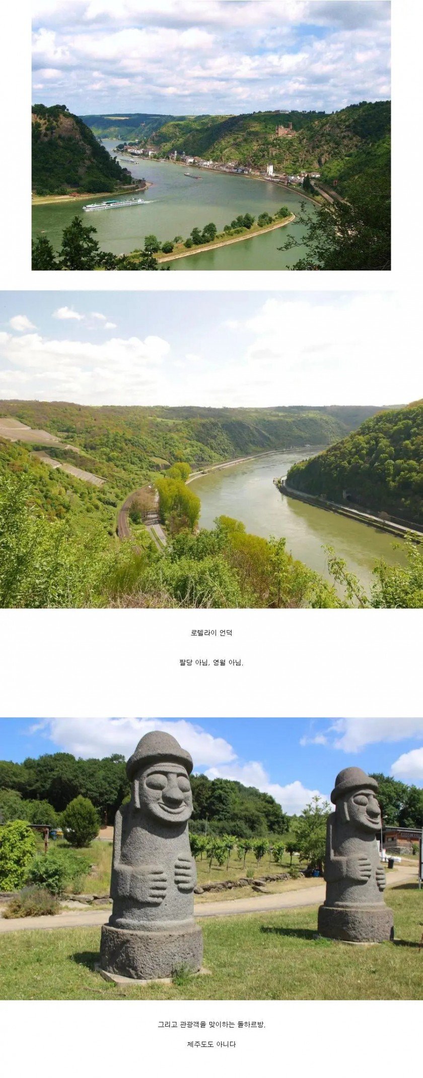 111.jpeg