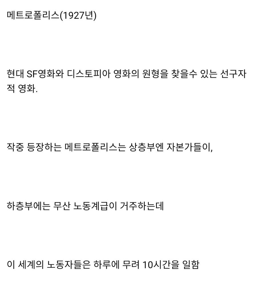 24post.co.kr_003.jpg