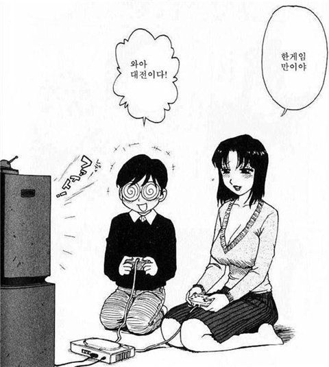 sjjam.com_002.jpg