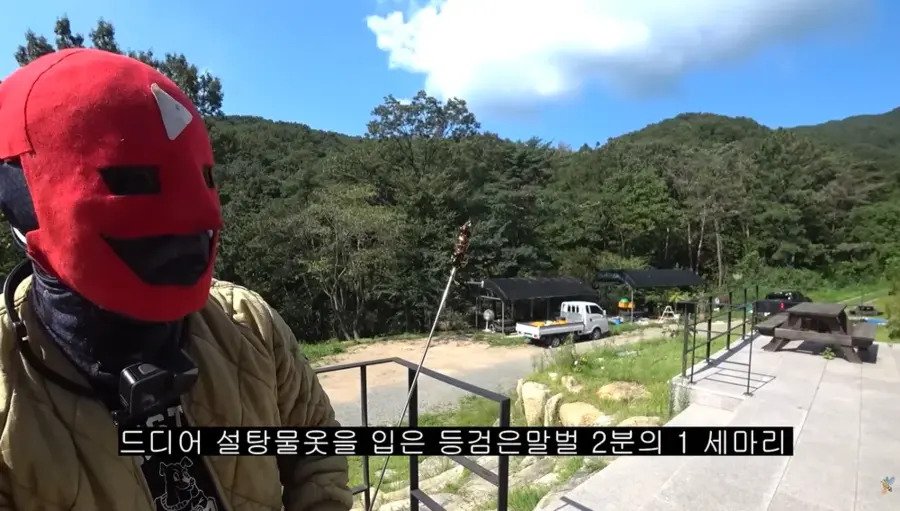 24post.co.kr_002.jpg