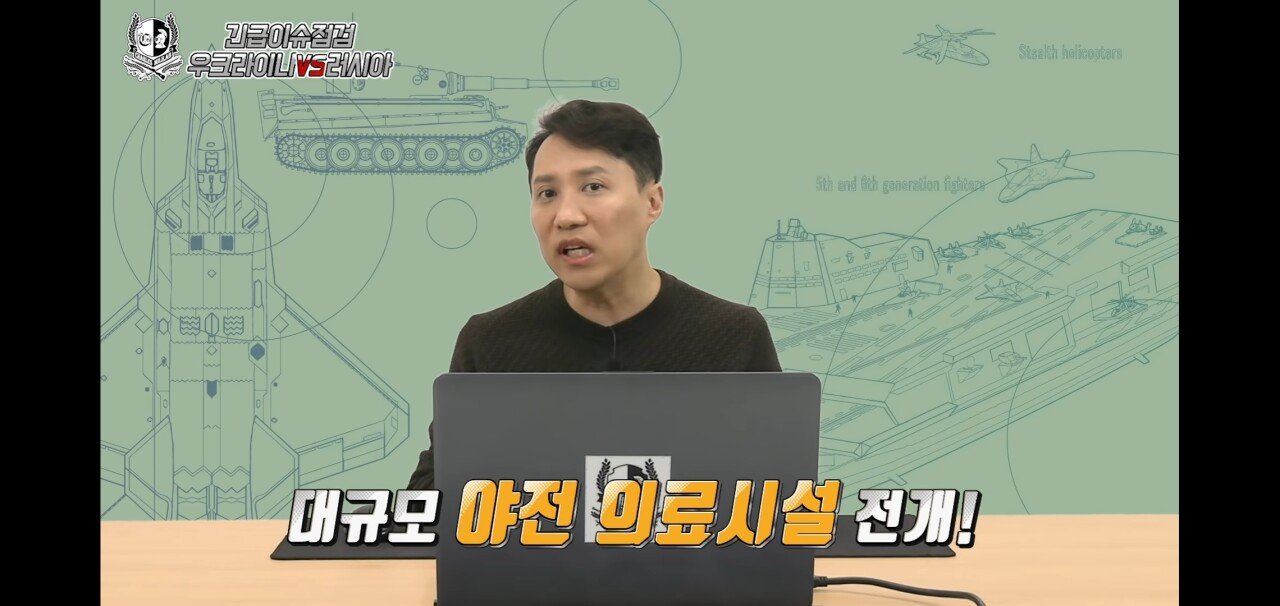 김짤.com_003.jpg