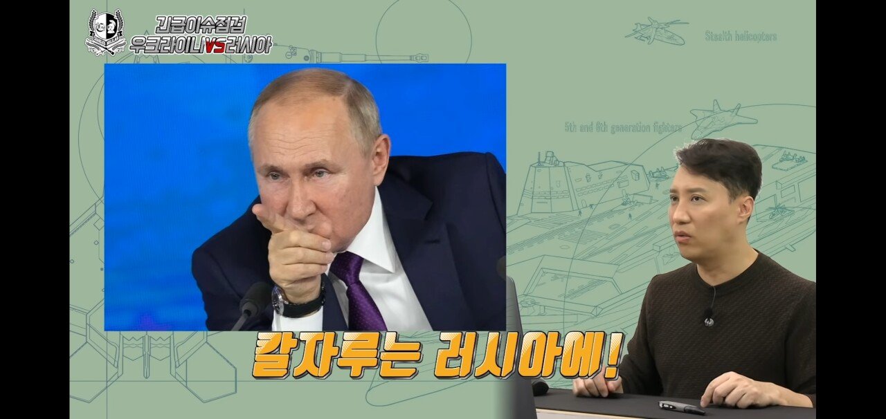 김짤.com_010.jpg
